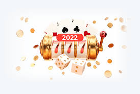 Официальный сайт Vulkan Stavka Casino